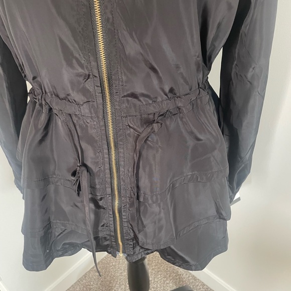 Women’s Jacket - Picture 3 of 13